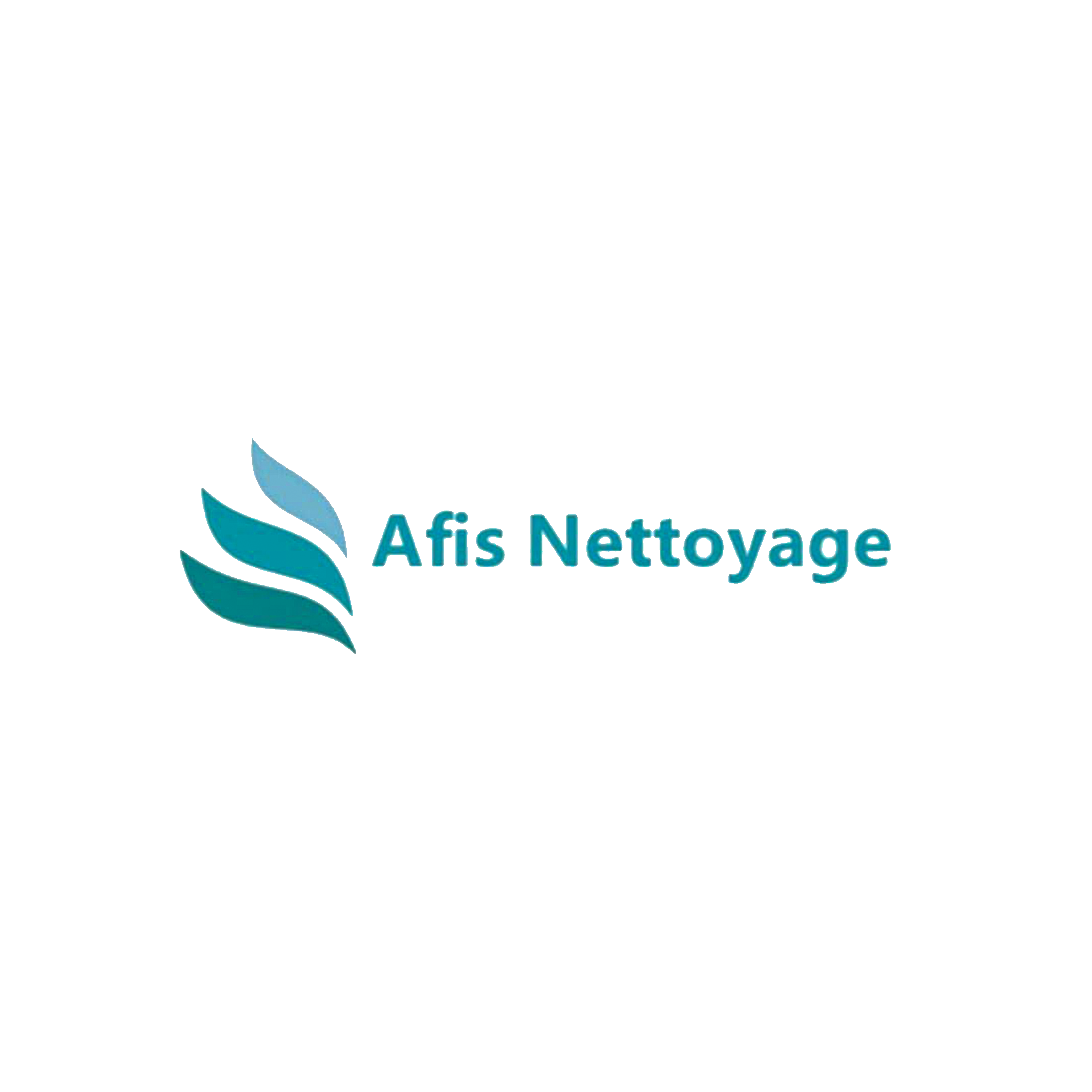 Logo Afis nettoyage